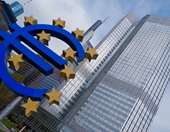 Bloomberg: Τέσσερις μειώσεις επιτοκίων από την ΕΚΤ μέσα στο 2024 "βλέπουν" οι οικονομολόγοι