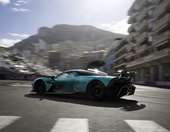 Γιατί οι περισσότεροι οδηγοί της Formula 1 μένουν στο Μονακό