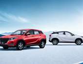 DFSK: Με Black Friday το φθηνό γίνεται φθηνότερο