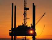 Η κυβέρνηση Τραμπ επιταχύνει την εξόρυξη μεταλλευμάτων σε διεθνή ύδατα