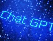 H Αpple κοντά σε συμφωνία με την OpenAI για να βάλει το ChatGPT στο επόμενο iPhοne