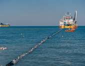 Ενεργειακό άλμα από τον ΑΔΜΗΕ: 11 διασυνδέσεις - κλειδιά με επενδύσεις 7,8 δισ. ευρώ