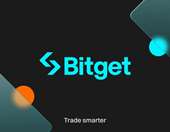 Bitget: Η παγκόσμια ηγέτιδα του Web3 που διαμορφώνει το μέλλον των crypto