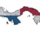 Παναμάς - Κίνα: Εθνικοποίηση σε λιμάνι-φάντασμα και νέα μάχη για τον έλεγχο της Καραϊβικής