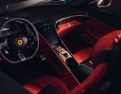 Το εντυπωσιακό στοιχείο που εξηγεί την κερδοφορία της Ferrari