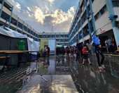 Ο ΟΗΕ ελπίζει ότι η κατάπαυση του πυρός μεταξύ Ταϊλάνδης και Καμπότζης θα "ανοίξει το δρόμο" για ειρήνη