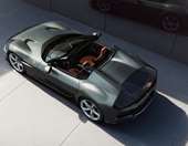 Νέα Ferrari 12Cilindri: Θερμικό Supercar με V12 και 830 ίππους (εικόνες, video)