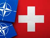 Aρχηγός Ενόπλων Δυνάμεων Ελβετίας: Η χώρα μας δεν μπορεί να υπερασπιστεί τον εαυτό της απέναντι σε μια γενικευμένη επίθεση