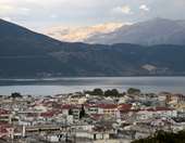 Αύξηση κατά 41% των τιμών πώλησης κατοικιών στην Ήπειρο