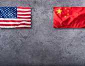 Κίνα: "Έτοιμοι" για βελτίωση των σχέσεων με τις ΗΠΑ διαφυλάσσοντας την κυριαρχία μας
