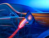 Νέα έρευνα καταρρίπτει τα fake news για την ακτινοβολία στα ηλεκτρικά