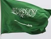 Σαουδική Αραβία: Νέο ρεκόρ με 356 εκτελέσεις το 2025