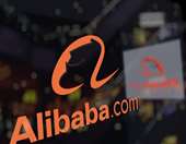 Έκπληξη από Alibaba Group: O Eddie Wu νέος CEO στη θέση του Daniel Zhang