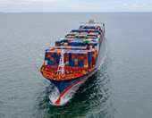 Bloomberg: Εξαιρετική περίοδος για τους Έλληνες εφοπλιστές - Στα $180 δισ. η αξία του στόλου