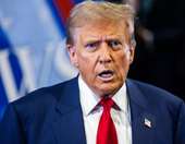 Ο Τραμπ εξετάζει την επίκληση του Άρθρου 5 του ΝΑΤΟ στα σύνορα ΗΠΑ-Μεξικού "δοκιμάζοντας" τους συμμάχους