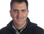 Πέρα από τον λόγο Χρέους προς ΑΕΠ