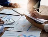 Οι ελληνικές startups που πήγαν... ταμείο το 2025