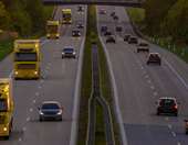 Γιατί Γερμανός υπουργός απειλεί με απαγόρευση οδήγησης το Σαββατοκύριακο