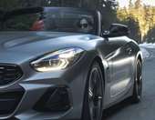 Ευχάριστο νέο: ένα από τα τελευταία θερμικά roadster θα συνεχίσει να παράγεται