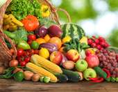 Πέντε απλές αλλά διαχρονικές συνήθειες για καλύτερη υγεία που προτείνει το Harvard