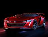 Το άγνωστο VW Golf GTI Roadster-γιατί υπάρχει μόνο ένα (εικόνες)