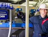 Sodexo: Υποχώρησαν τα έσοδα γ΄ τριμήνου εξαιτίας της πανδημίας