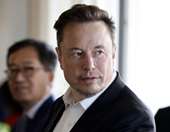 Μασκ: Επιτυχημένη η πρώτη εμφύτευση τσιπ εγκεφάλου σε άνθρωπο από τη Neuralink