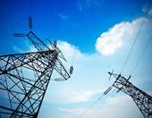 Οι πατέντες για ηλεκτρικά δίκτυα αυξάνονται καθώς οι χώρες στοχεύουν σε λύσεις τεχνητής νοημοσύνης