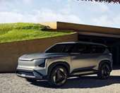 Πωλήσεις αυτοκινήτων: Ποια θα είναι η κατηγορία με τον μεγαλύτερο ανταγωνισμό το 2024