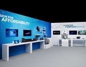 Πτώχευση για ιστορικό προμηθευτή αυτοκινήτων-τι θα γίνει με τους εργαζόμενους