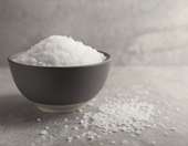 Ερυθριτόλη: Το γνωστό γλυκαντικό συνδέθηκε με τον κίνδυνο σχηματισμού θρόμβων σύμφωνα με νέα έρευνα