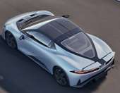 Ποια φίρμα θα έχει μπαταρίες solid state στα αυτοκίνητά της το 2026