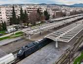 Σε διαδικασία πιστοποίησης τα νέα Coradia Stream της Hellenic Train- Δοκιμές στο σιδηροδρομικό δίκτυο έως τα τέλη Μαΐου