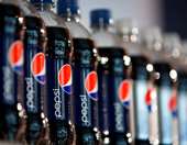 PepsiCo: Κέρδη και έσοδα άνω των προσδοκιών στο δ' τρίμηνο του 2025