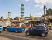 Υπάρχει μια χώρα που έχει απαγορεύσει ήδη τα θερμικά αυτοκίνητα