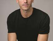 GPA - AI Beyond Buzzwords:  Μια συνομιλία για τον ουσιαστικό µετασχηματισμό