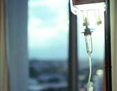 Συνήγορος του Καταναλωτή: Τα συχνότερα προβλήματα που αντιμετωπίζουν οι πολίτες στην υγεία και στην ιδιωτική ασφάλιση