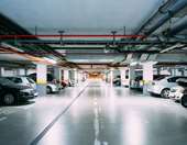 "Ξεκλείδωσε" κεντρικό parking της Αθήνας-500 νέες θέσεις στάθμευσης