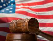 ΗΠΑ: Δικαστής μπλόκαρε την ανάπτυξη της Εθνοφρουράς στο Λος Άντζελες