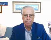 Ποιες διατάξεις του φορολογικού νομοσχεδίου επηρεάζουν τη ζωή μας