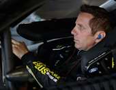 Νεκρός οδηγός αγώνων και η οικογένειά του σε αεροπορικό δυστύχημα