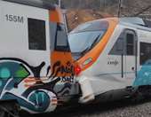 Ισπανία: Συμφωνία των σιδηροδρομικών υπαλλήλων με την κυβέρνηση - Αναστολή της απεργίας