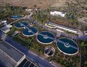 Λειψυδρία: Πού βρισκόμαστε σήμερα και πώς προετοιμάζεται η ΕΥΔΑΠ για το επόμενο κρίσιμο διάστημα