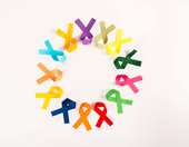 Στο κόκκινο οι γαστρεντερικοί καρκίνοι σε νέους - Τι κρύβεται πίσω από την έκρηξη των διαγνώσεων