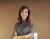 Η Ένωση Ελλήνων Εφοπλιστών απένειμε 111 υποτροφίες μεταπτυχιακών σπουδών - Τι δήλωσε η Μ. Τραυλού