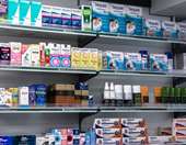 Ξεκινάει σήμερα η διαδικασία δωρεάν διάθεσης Φαρμάκων Υψηλού Κόστους από τα ιδιωτικά φαρμακεία