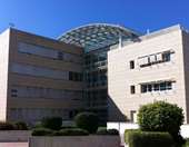 Prodea Investments: Ολοκληρώνεται η αναδιάρθρωση του χαρτοφυλακίου ακινήτων μετά τις πωλήσεις ύψους 1,65 δις ευρώ από το 2024 και μετά