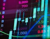 Διόρθωση με μειωμένο τζίρο στο Χρηματιστήριο