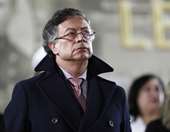 Ο πρόεδρος της Κολομβίας λέει πως οι ΗΠΑ βομβάρδισαν εργοστάσιο όπου παραγόταν κοκαΐνη στη Βενεζουέλα