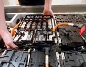 Ηλεκτρικά αυτοκίνητα: Πόσα χρόνια αντέχουν οι μπαταρίες